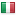 doxxlistky.sk server is located in Italy